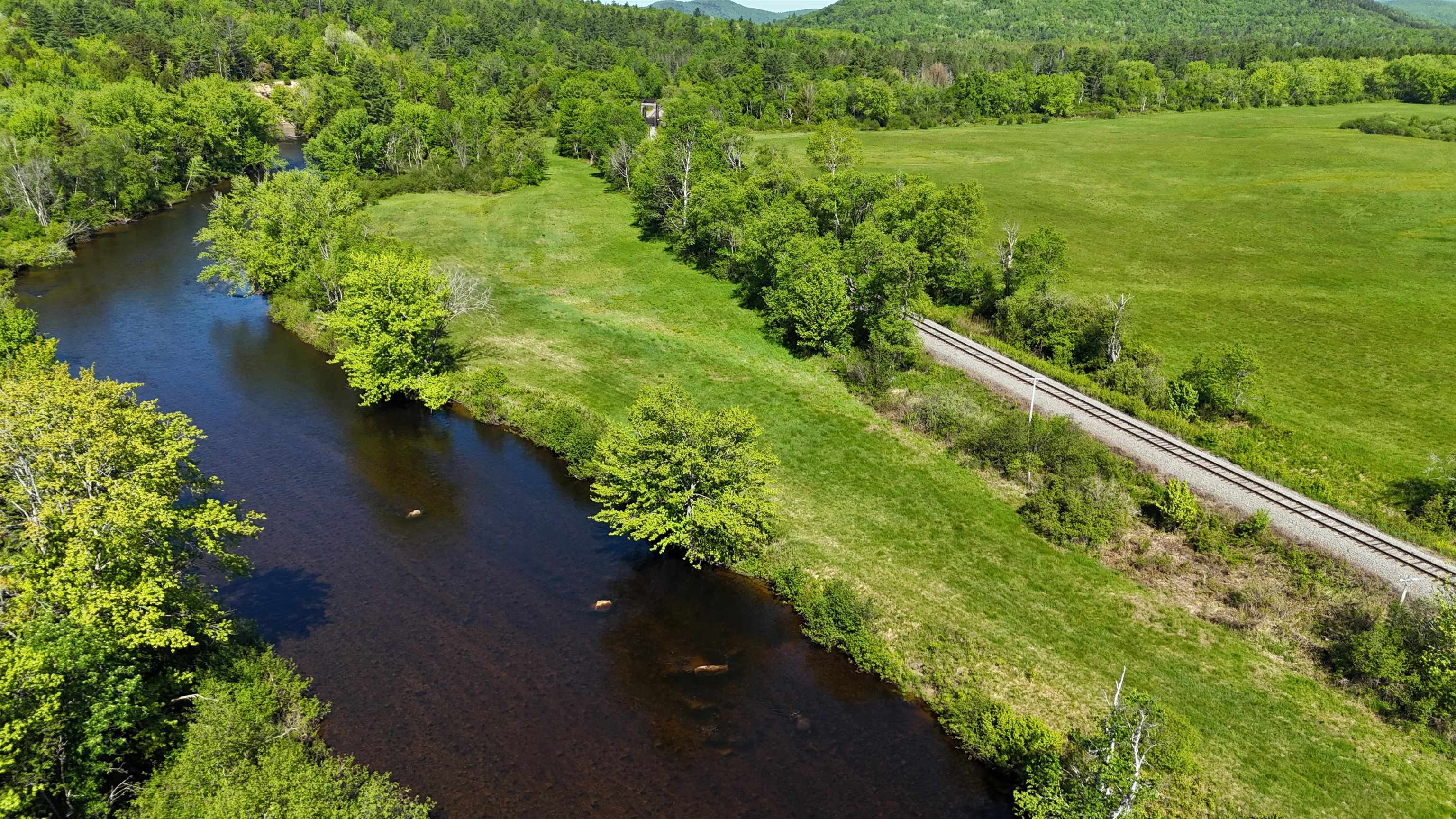 0 Northside Road Stark, NH 03582 - Photo 22 of 27