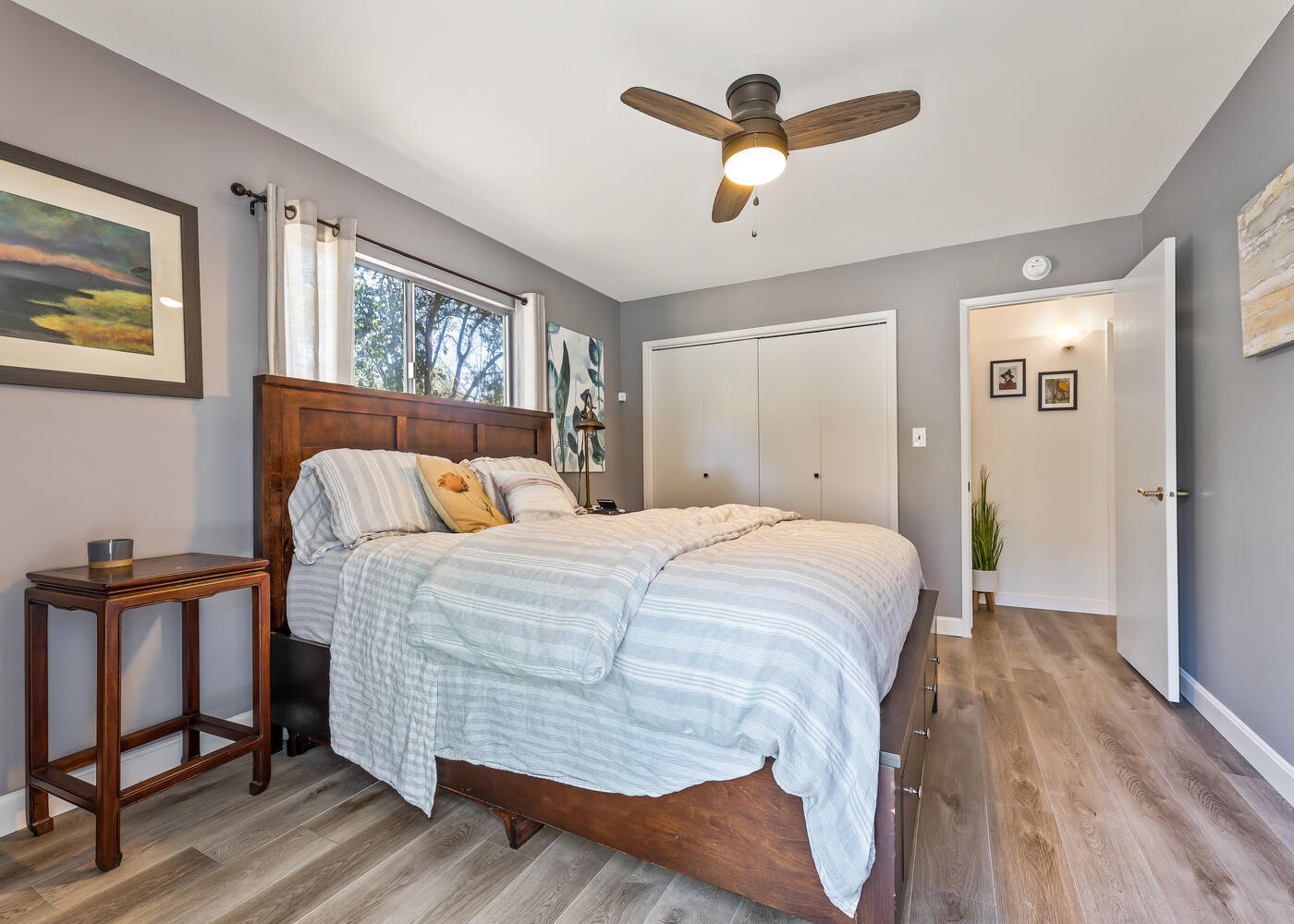 40679 Cherokee Oaks Drive Three Rivers, CA 93271 - Photo 21 of 33 40679 Cherokee Oaks Dr Three-large-006-0