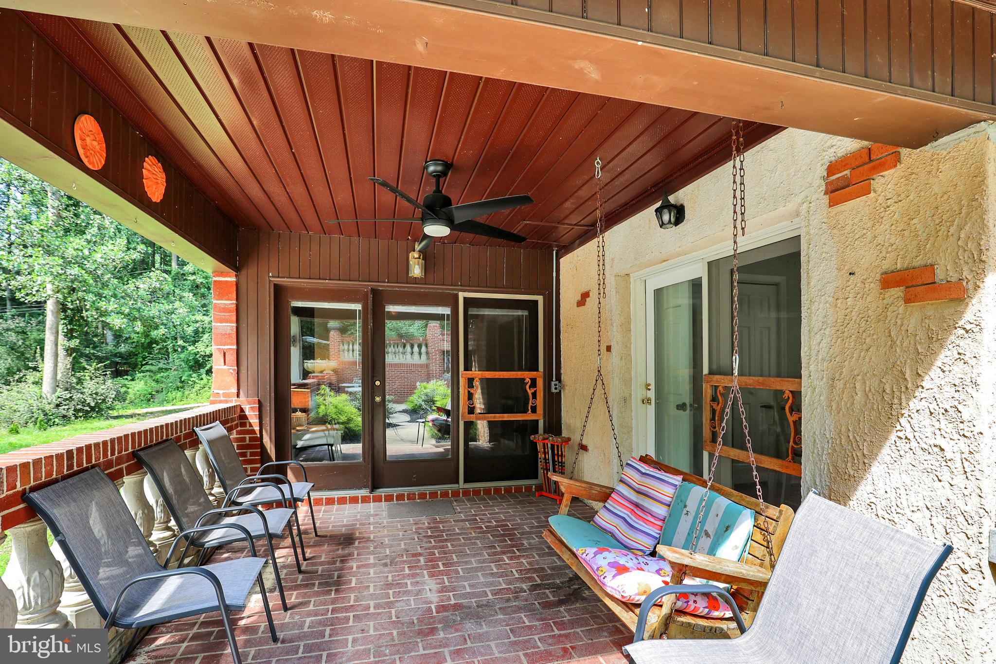 51 White Road Airville, PA 17302 - Photo 29 of 37 Gallery Image 29