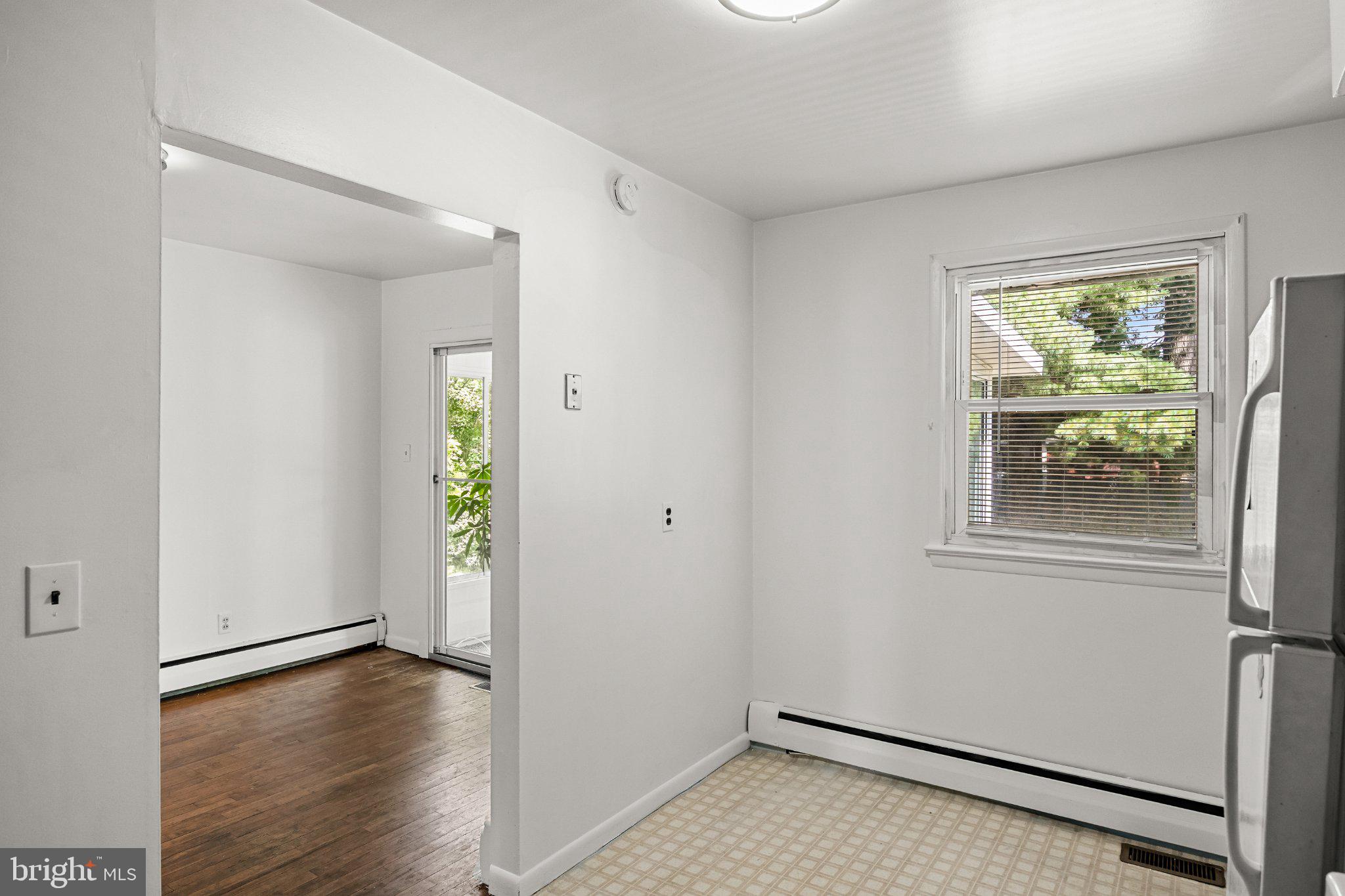 142 New Freedom Road Clementon, NJ 08021 - Photo 13 of 25 Gallery Image 13