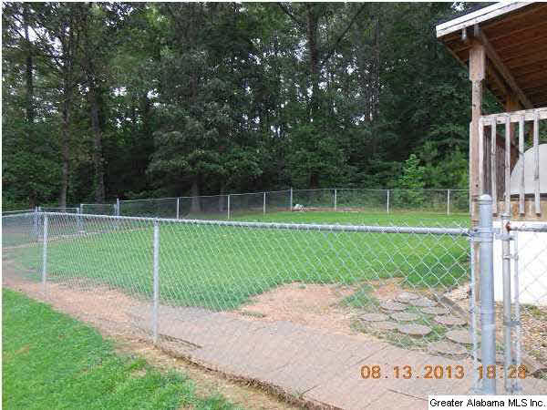 4285 Sharon Church Road Pinson, AL 35126 - Photo 12 of 16