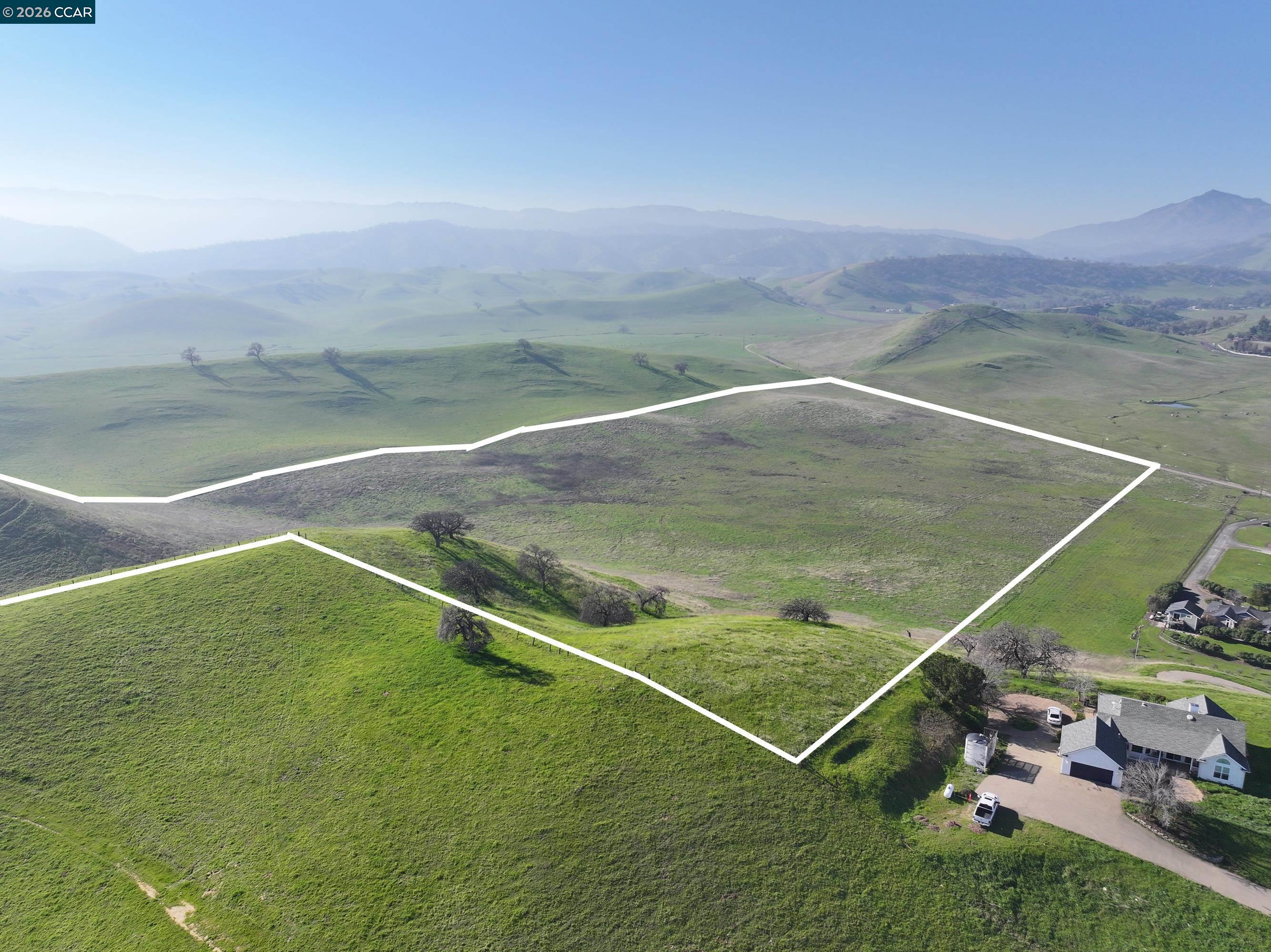 0 Briones Valley Road Brentwood, CA 94513 - Photo 5 of 48