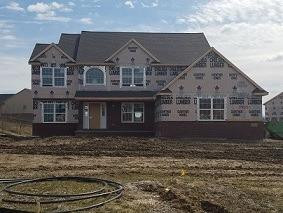 10481 River Edge Road, Unit 63 Saline, MI 48176 - Photo 1 of 2 Photo 1