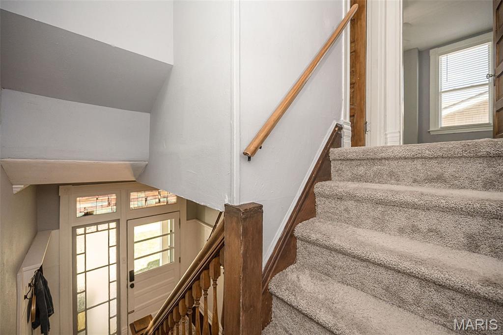 6284 Reber Place St. Louis, MO 63139 - Photo 28 of 55