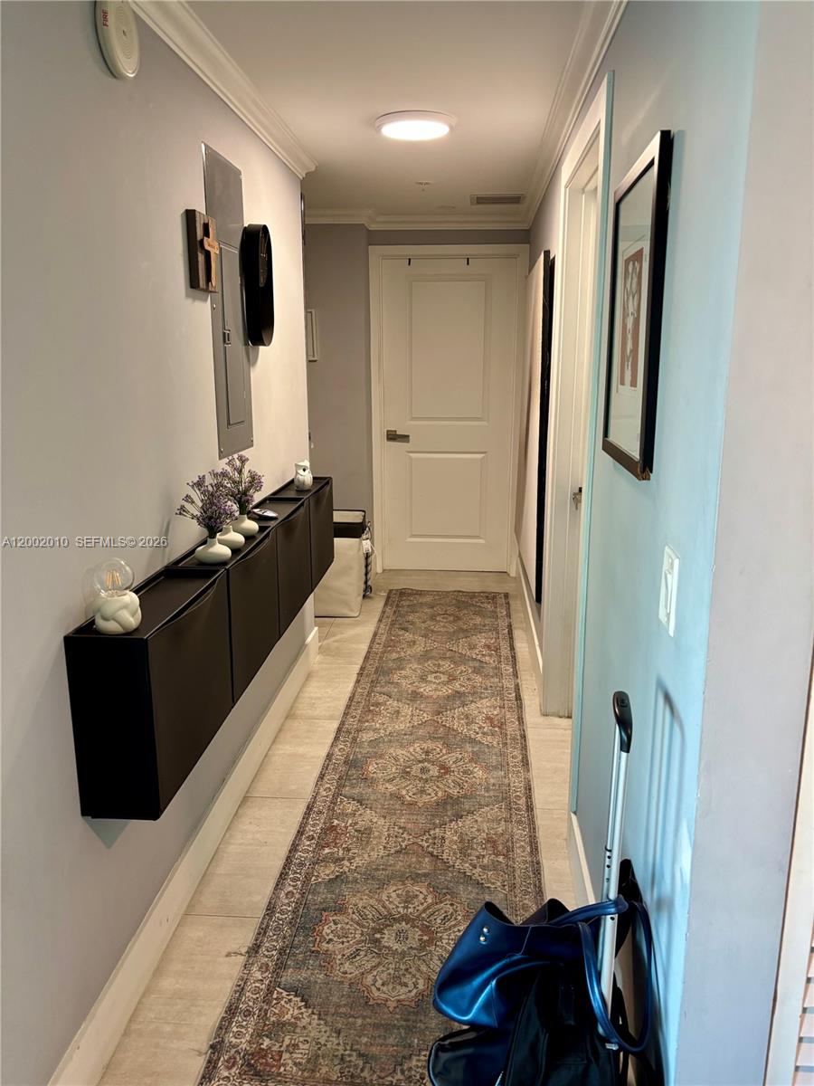 2021 Southwest 3rd Avenue, Unit 605 Miami, FL 33129 - Photo 4 of 8