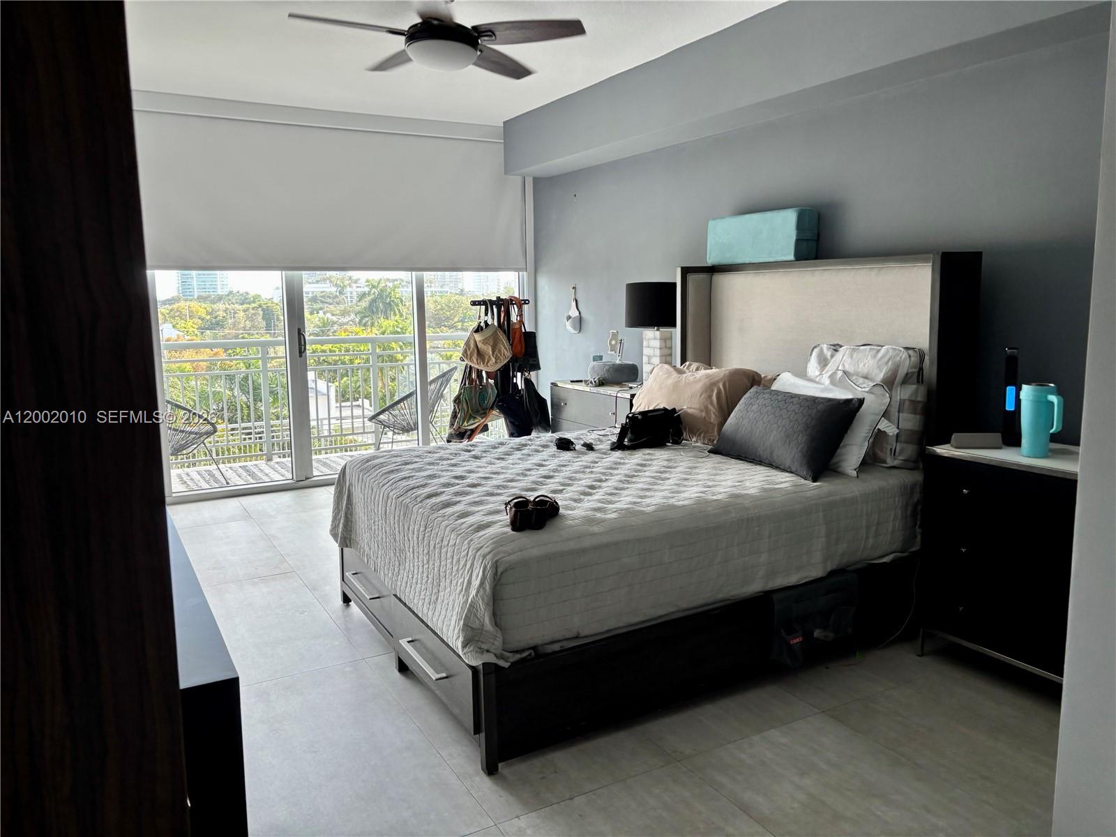 2021 Southwest 3rd Avenue, Unit 605 Miami, FL 33129 - Photo 5 of 8