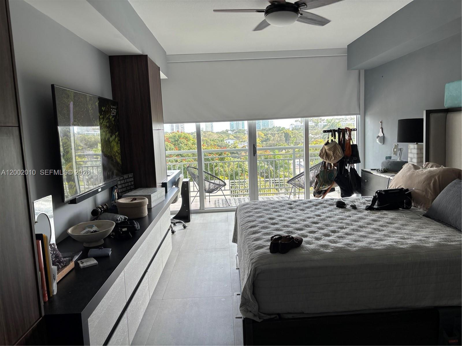 2021 Southwest 3rd Avenue, Unit 605 Miami, FL 33129 - Photo 6 of 8
