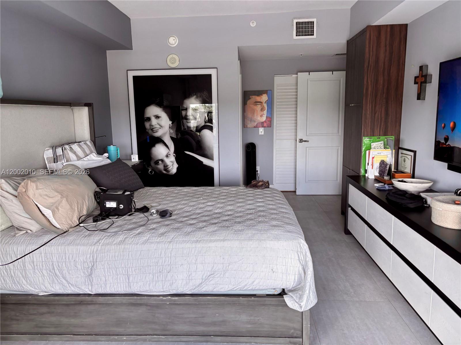 2021 Southwest 3rd Avenue, Unit 605 Miami, FL 33129 - Photo 8 of 8