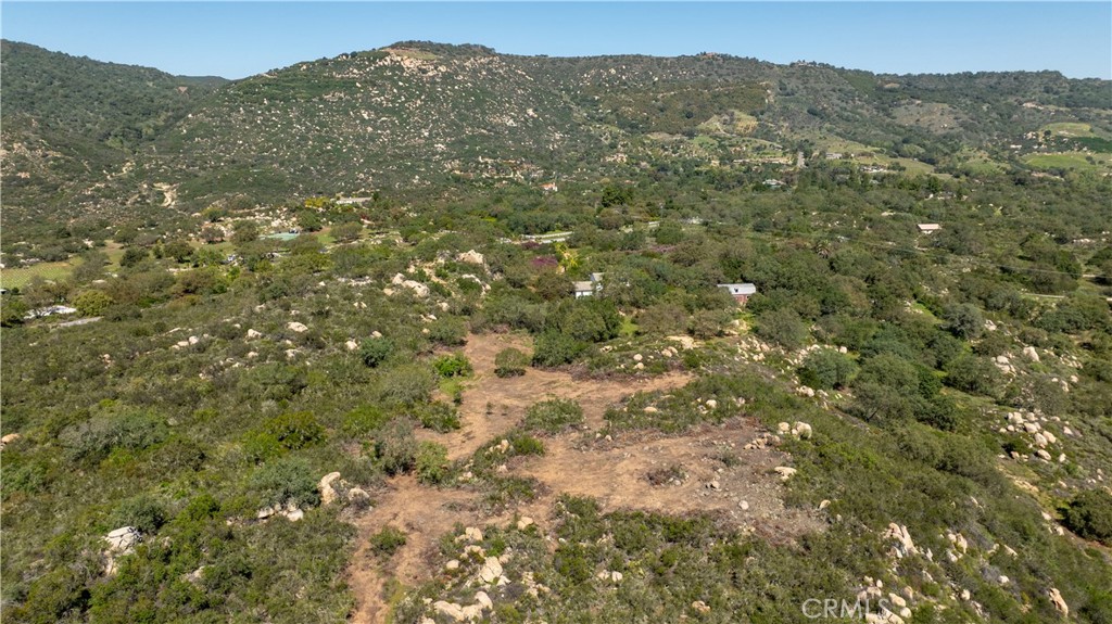 44660 Tortuga Road Temecula, CA 92590 - Photo 15 of 32 Gallery Image 15