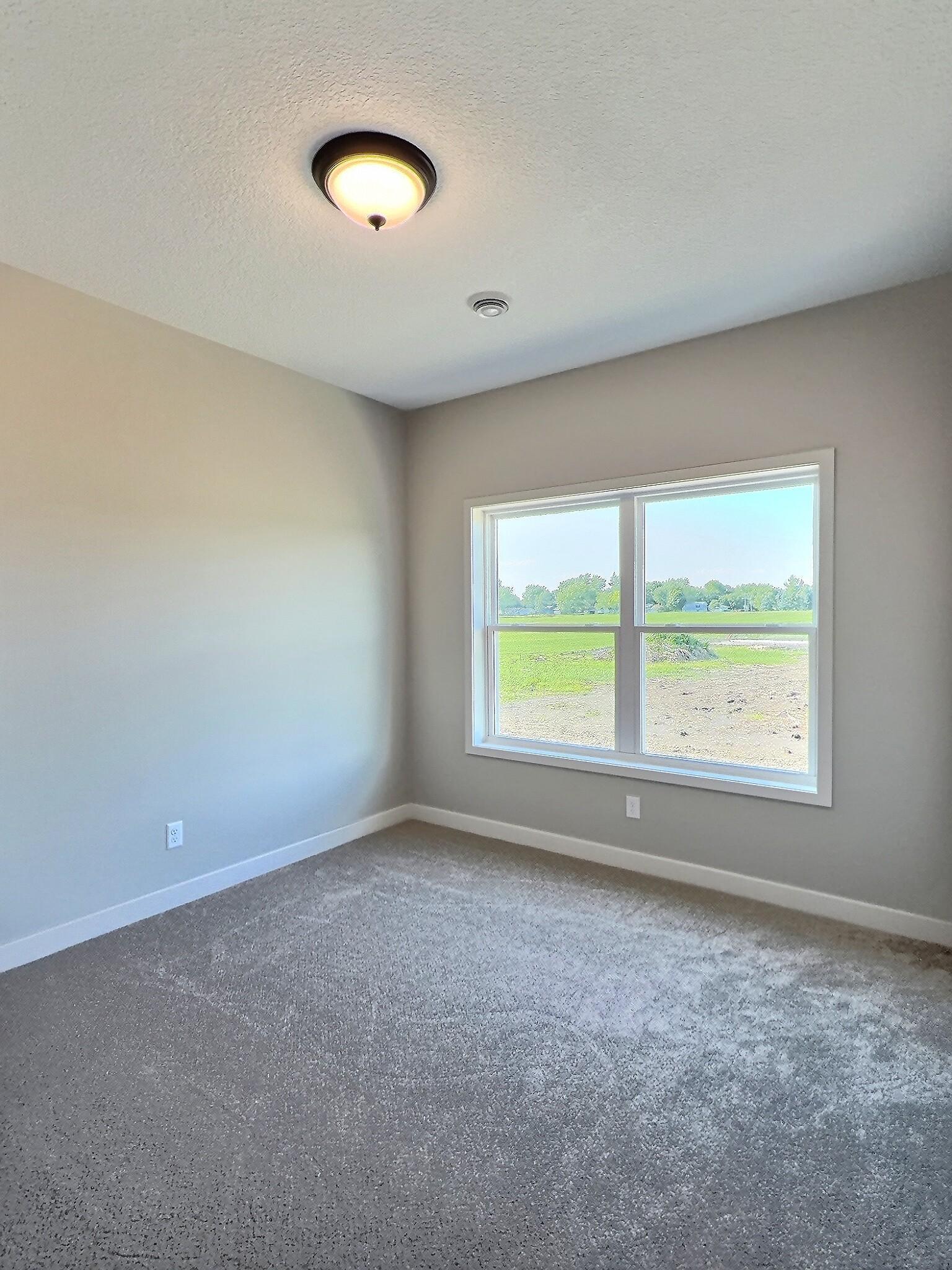 520 Ramey Road Maple Lake, MN 55358 - Photo 12 of 28
