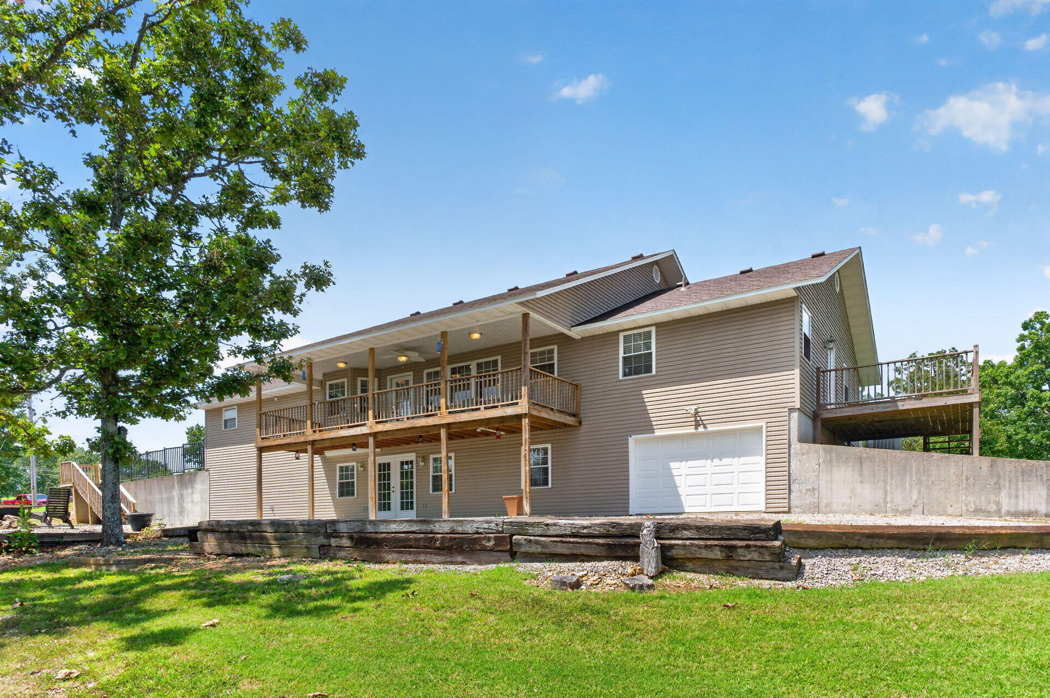 12416 Co Road East, Unit 76201 Ava, MO 65608 - Photo 28 of 54 30-web-or-mls-20260814-20260814-DSC02373