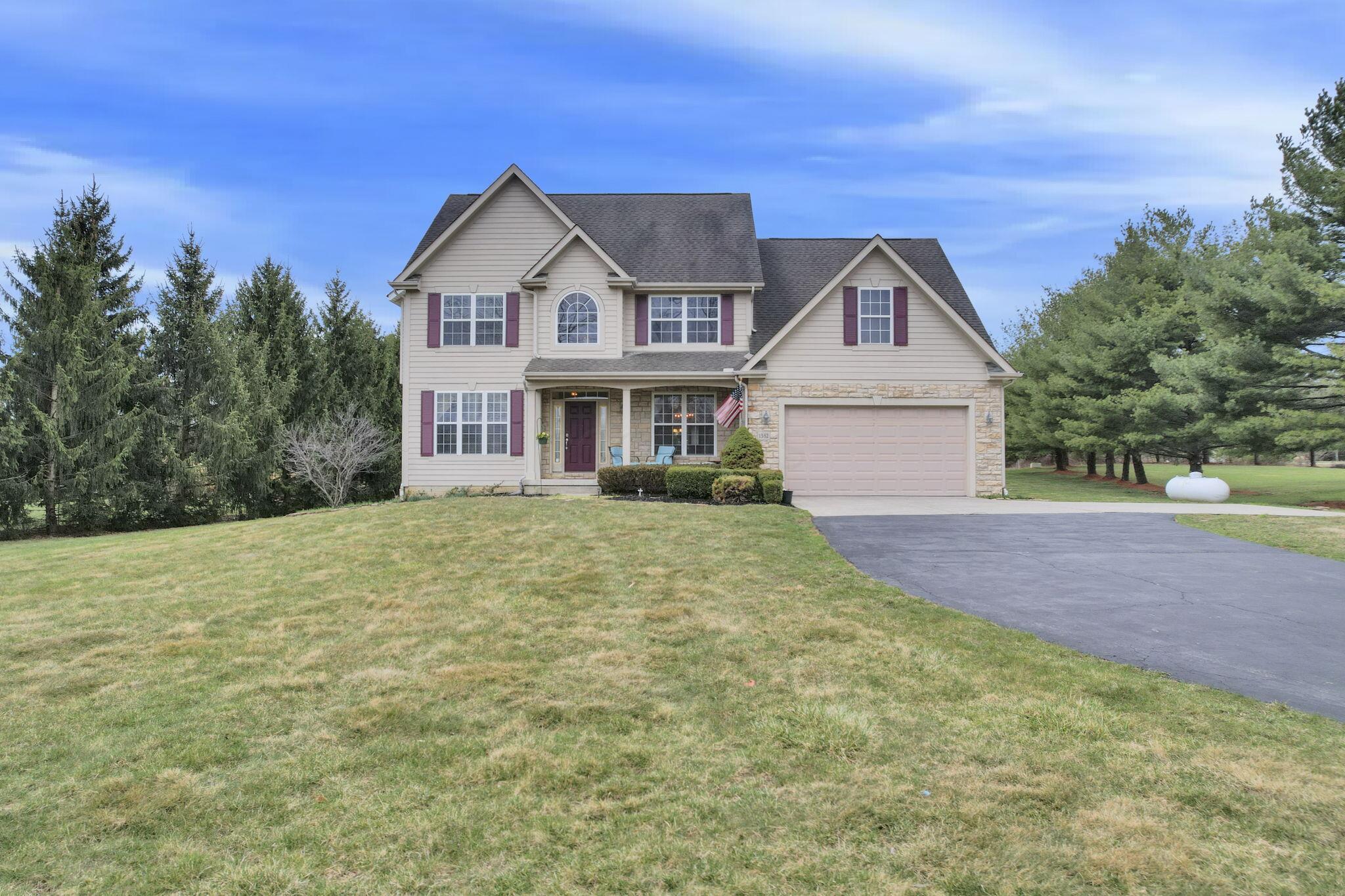 1382 South Galena Road Galena, OH 43021 - Photo 2 of 37 download_2