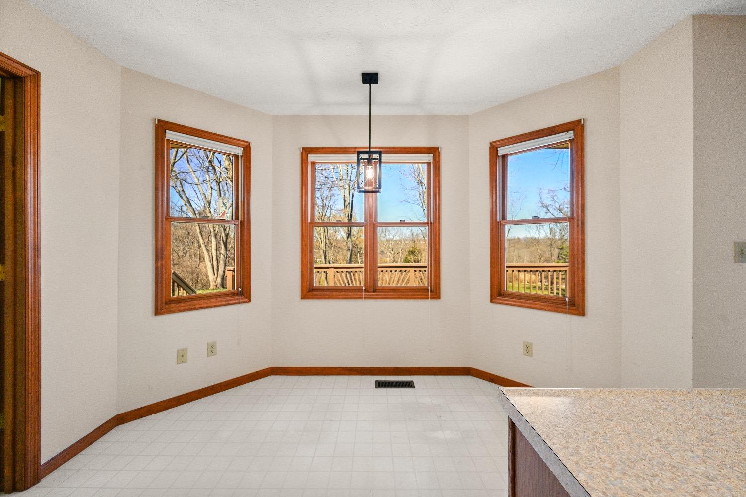 5160 Briar Ridge Drive Aurora, IN 47001 - Photo 13 of 51