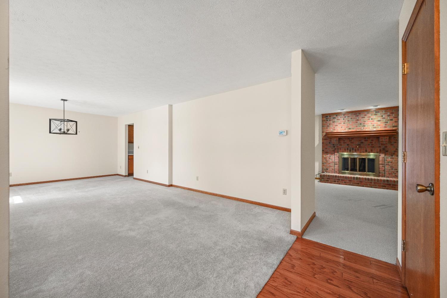 5160 Briar Ridge Drive Aurora, IN 47001 - Photo 15 of 51