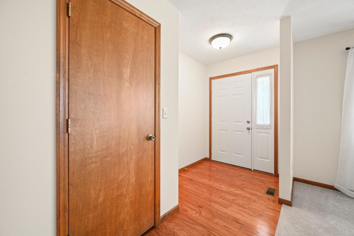 5160 Briar Ridge Drive Aurora, IN 47001 - Photo 16 of 51