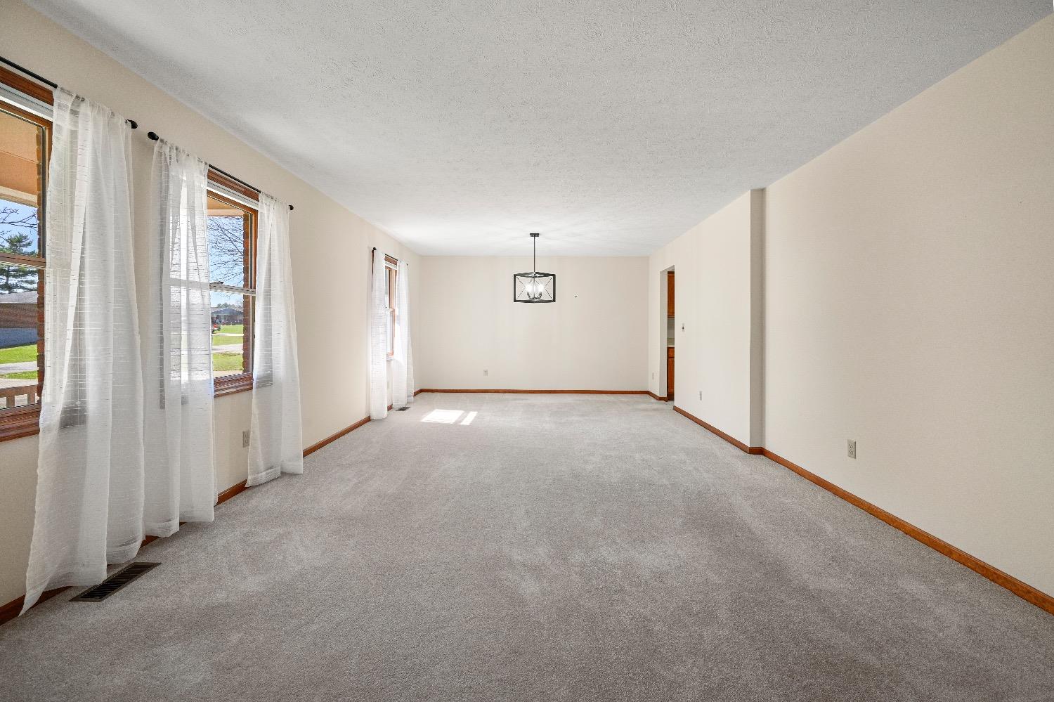 5160 Briar Ridge Drive Aurora, IN 47001 - Photo 17 of 51