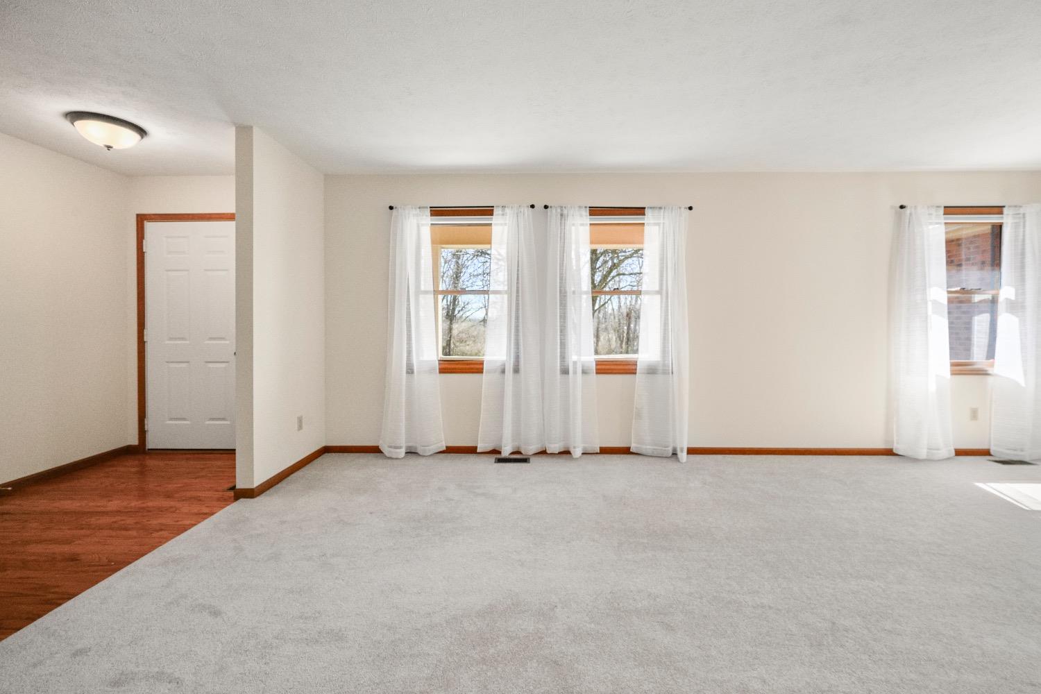 5160 Briar Ridge Drive Aurora, IN 47001 - Photo 18 of 51