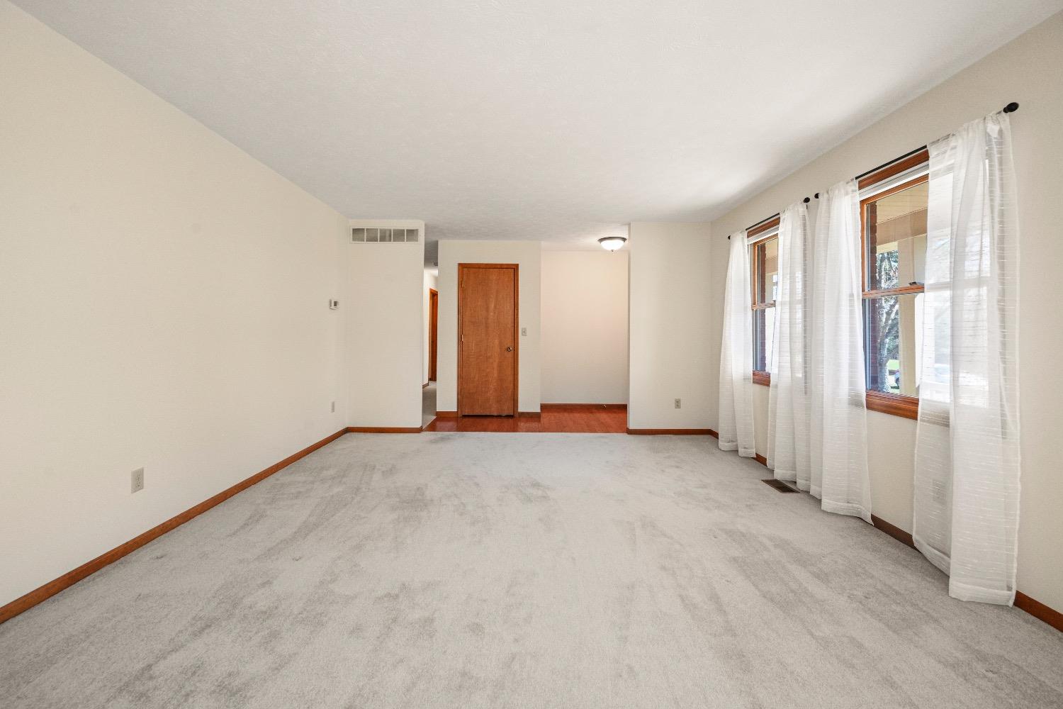 5160 Briar Ridge Drive Aurora, IN 47001 - Photo 19 of 51