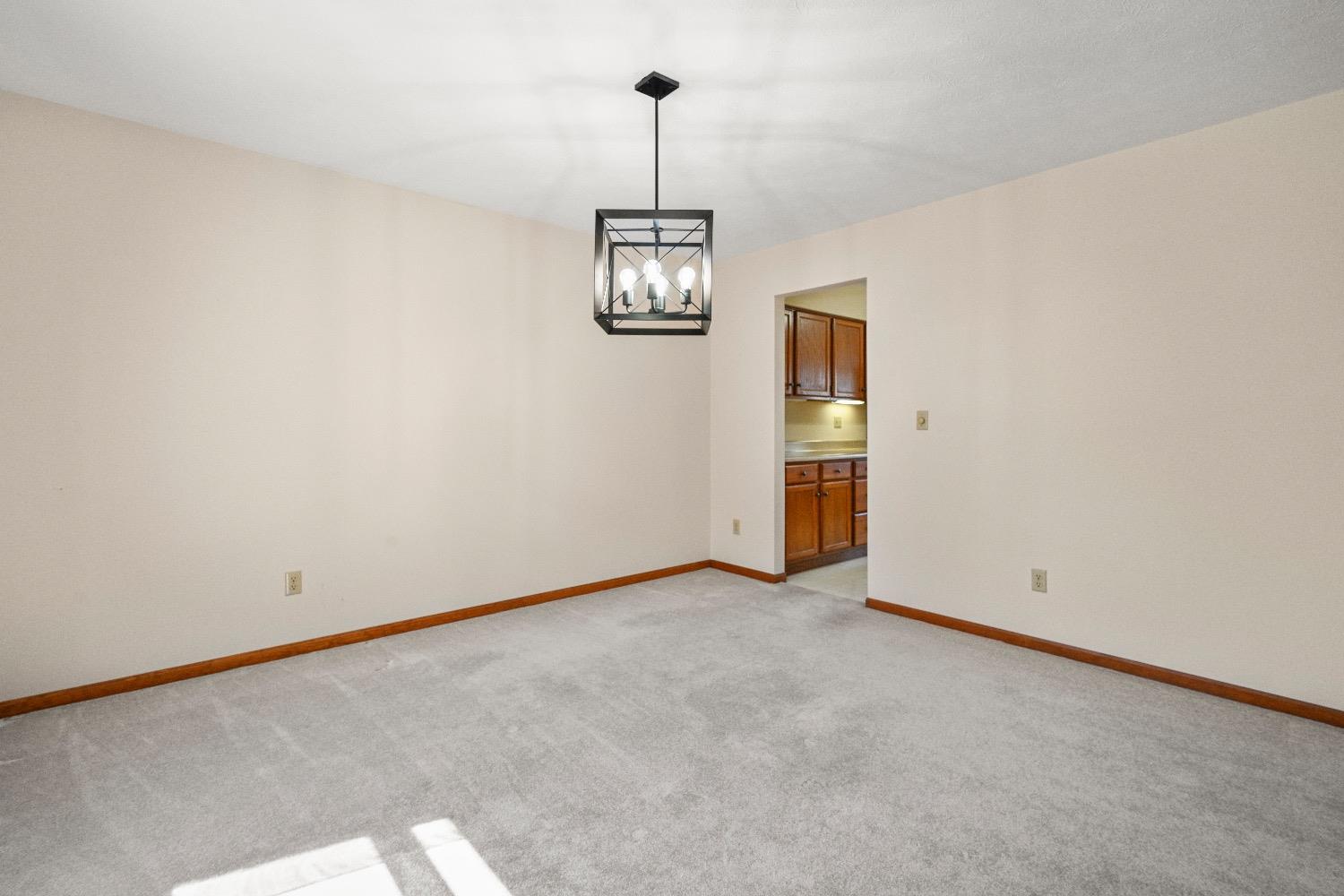 5160 Briar Ridge Drive Aurora, IN 47001 - Photo 20 of 51