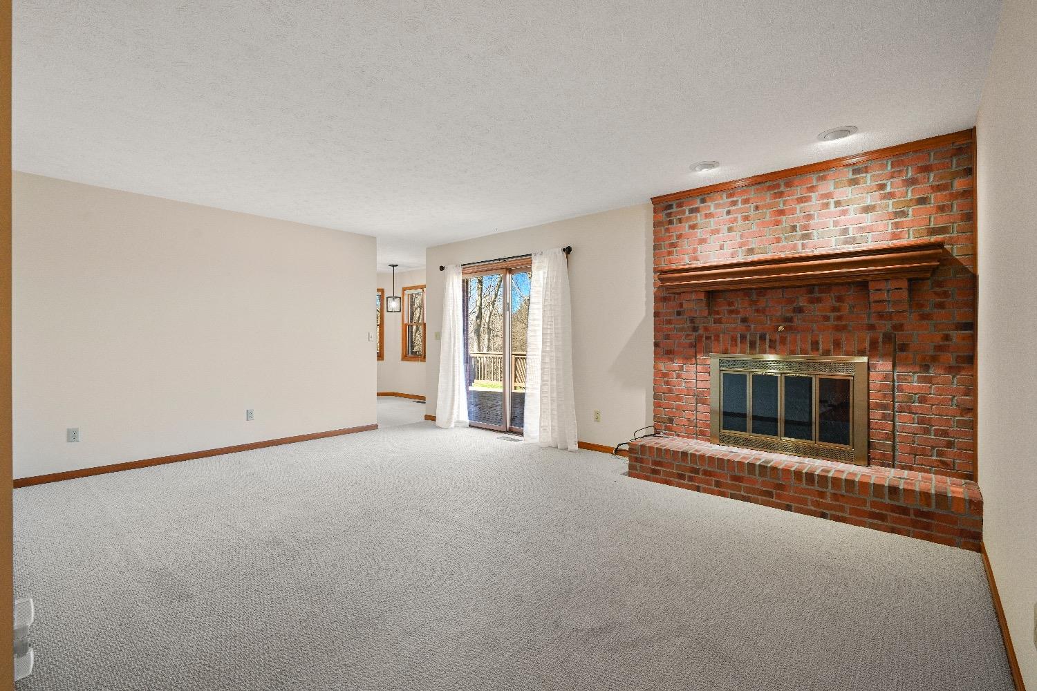 5160 Briar Ridge Drive Aurora, IN 47001 - Photo 21 of 51