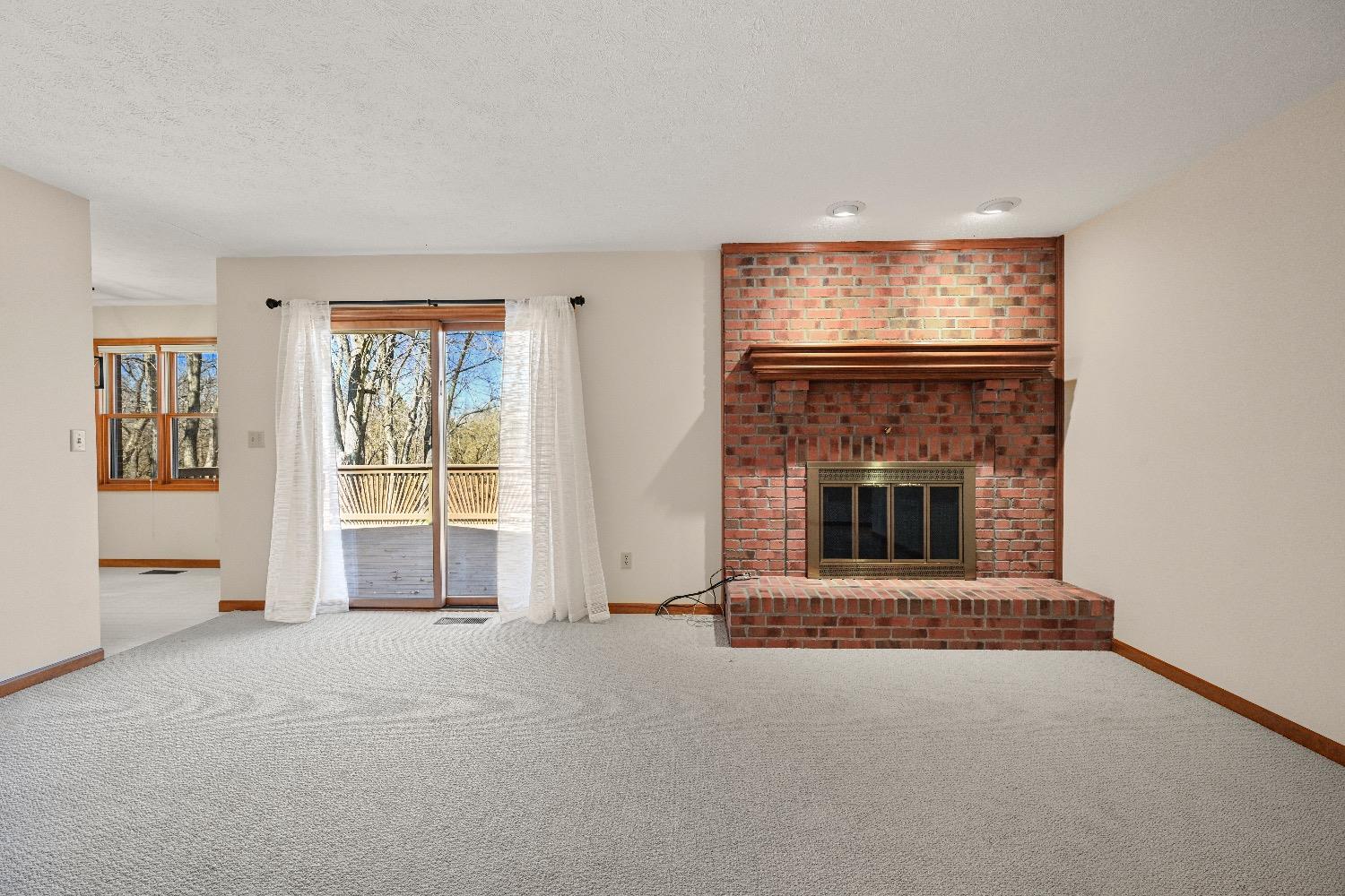 5160 Briar Ridge Drive Aurora, IN 47001 - Photo 22 of 51