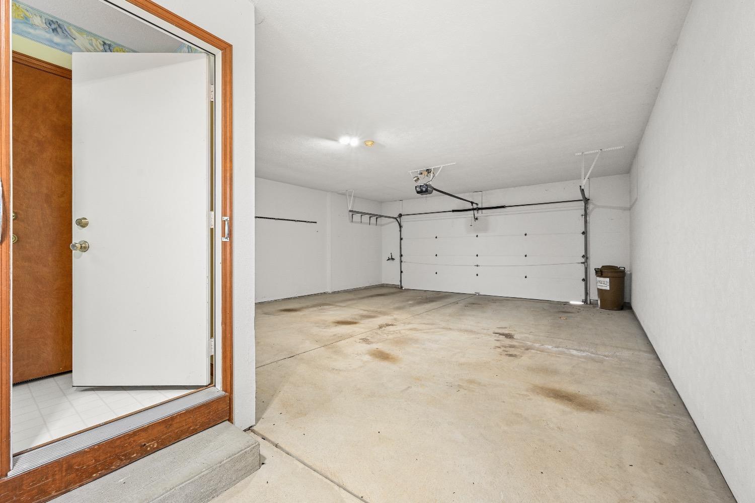 5160 Briar Ridge Drive Aurora, IN 47001 - Photo 25 of 51