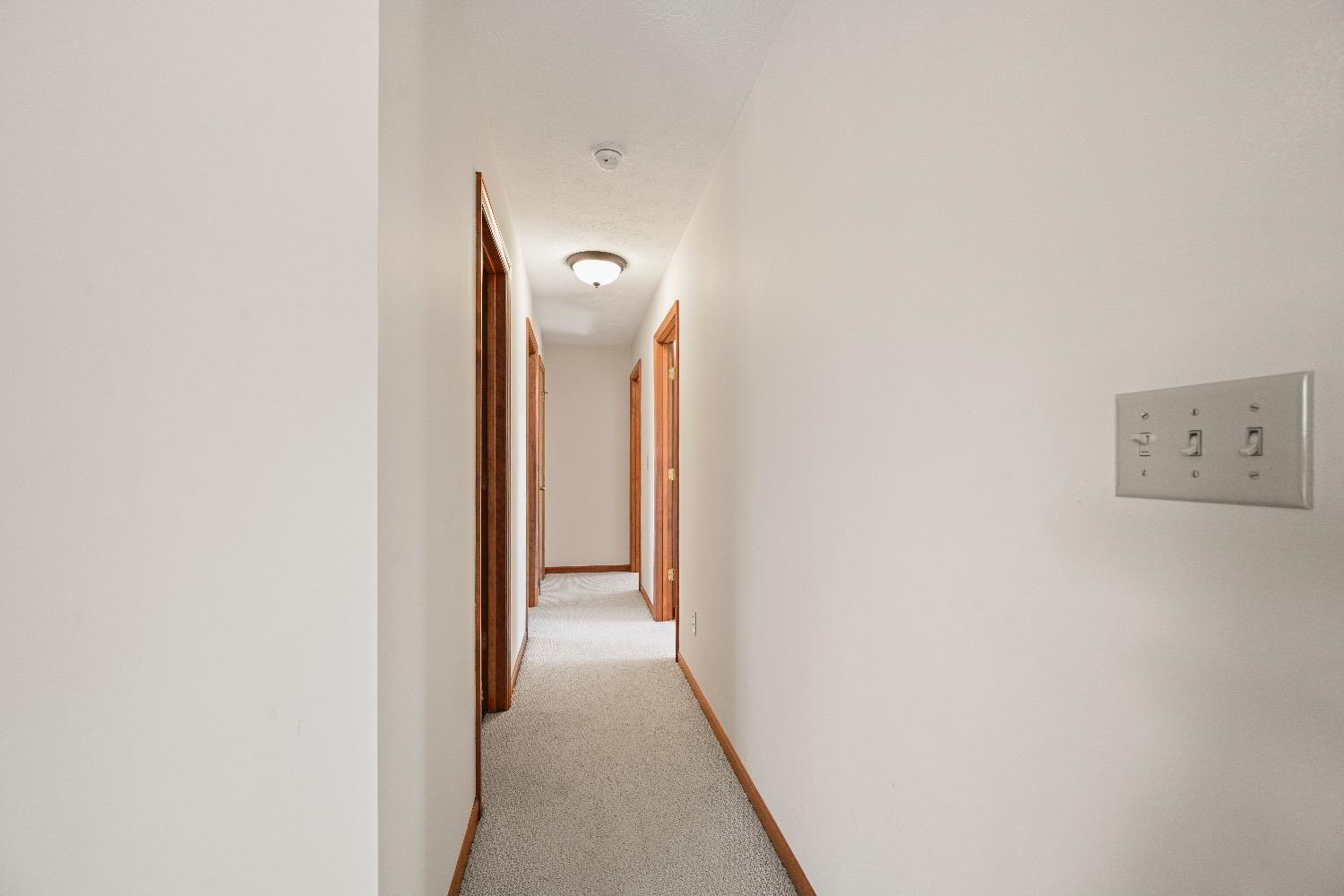 5160 Briar Ridge Drive Aurora, IN 47001 - Photo 26 of 51