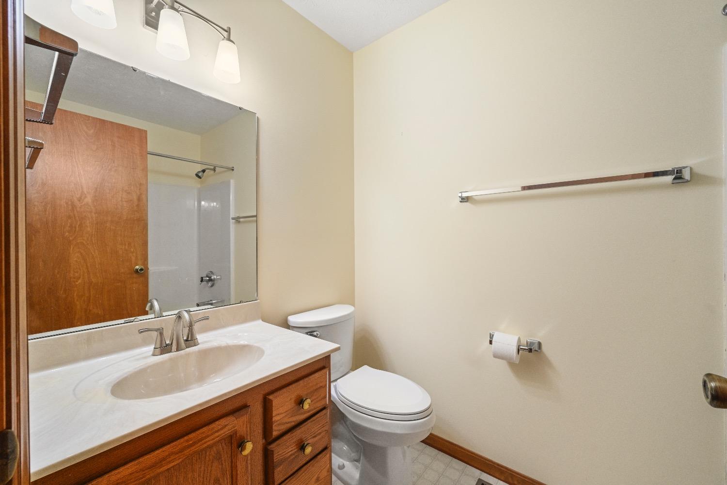 5160 Briar Ridge Drive Aurora, IN 47001 - Photo 27 of 51