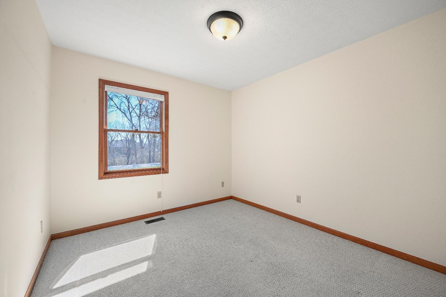 5160 Briar Ridge Drive Aurora, IN 47001 - Photo 28 of 51