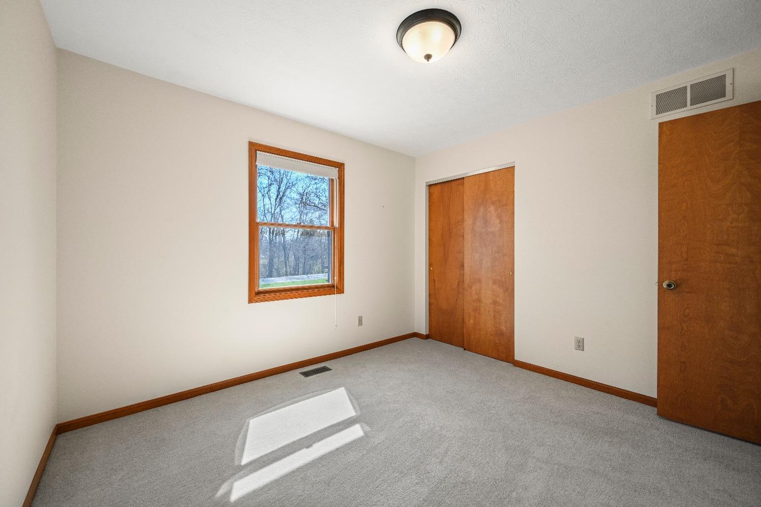 5160 Briar Ridge Drive Aurora, IN 47001 - Photo 29 of 51