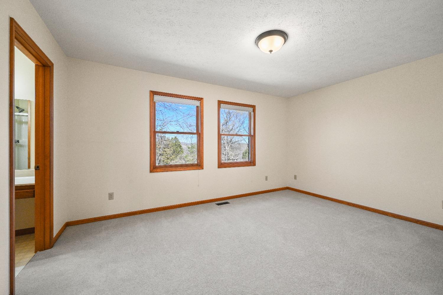 5160 Briar Ridge Drive Aurora, IN 47001 - Photo 30 of 51