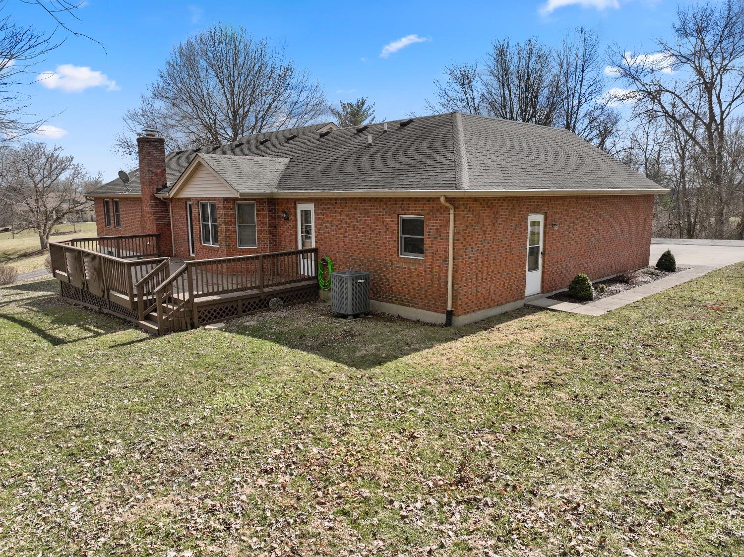 5160 Briar Ridge Drive Aurora, IN 47001 - Photo 3 of 51