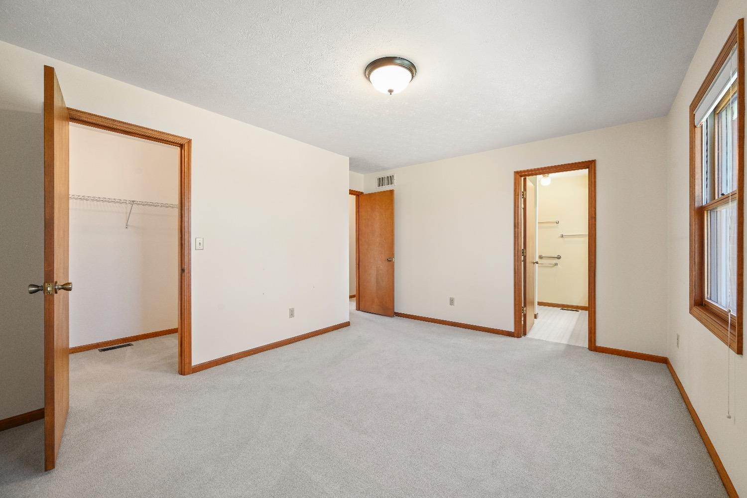 5160 Briar Ridge Drive Aurora, IN 47001 - Photo 31 of 51