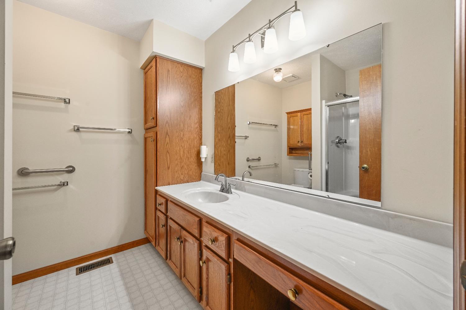 5160 Briar Ridge Drive Aurora, IN 47001 - Photo 32 of 51