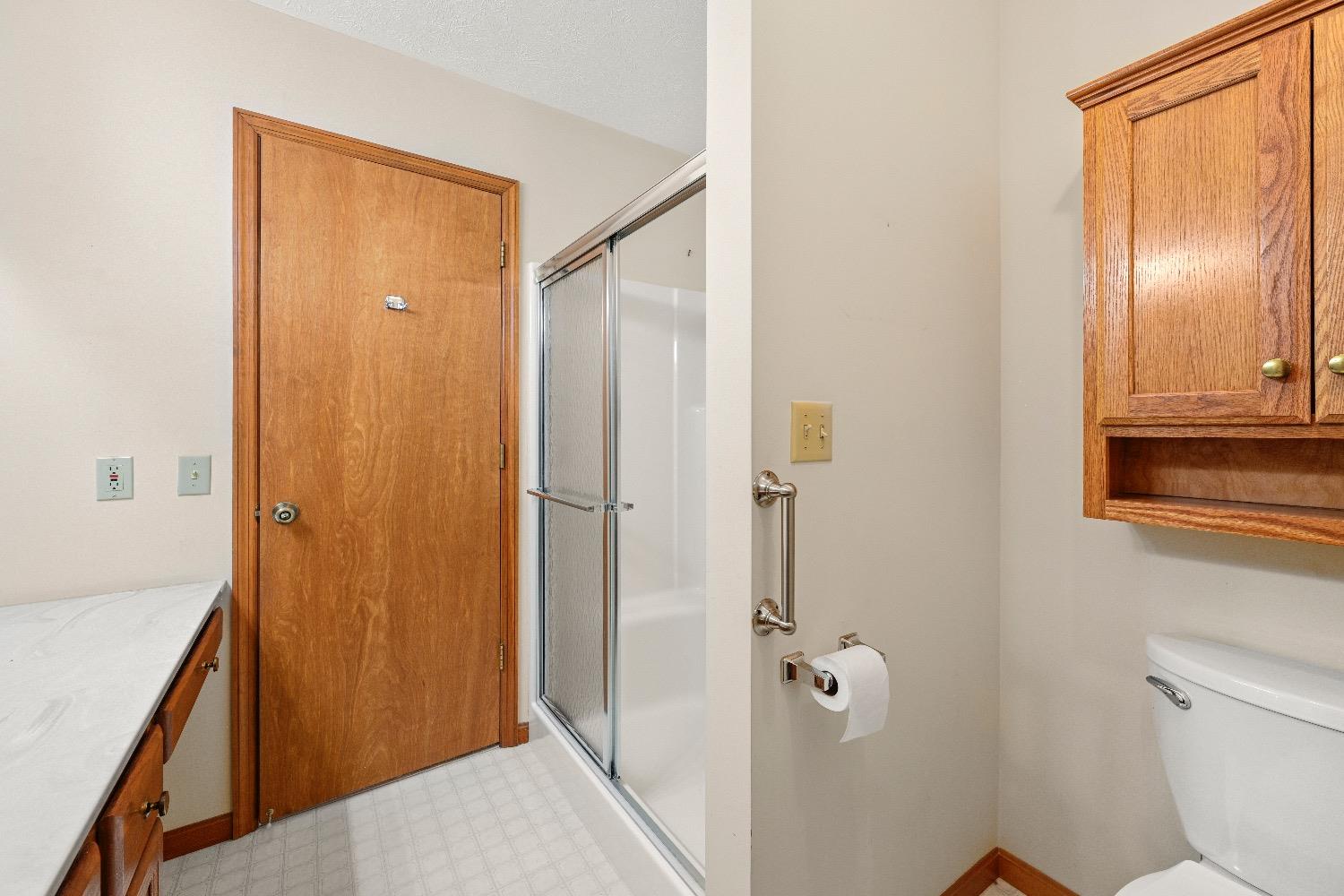 5160 Briar Ridge Drive Aurora, IN 47001 - Photo 34 of 51