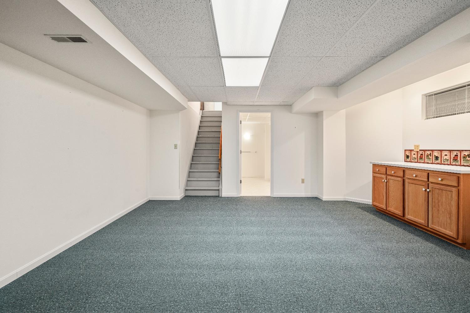 5160 Briar Ridge Drive Aurora, IN 47001 - Photo 36 of 51