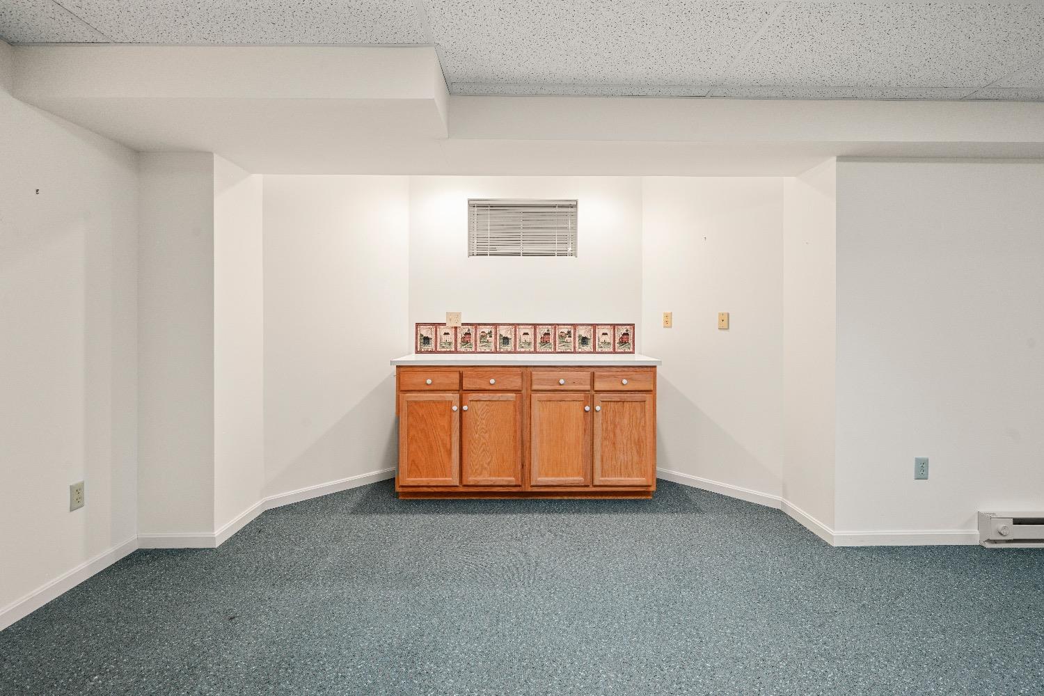 5160 Briar Ridge Drive Aurora, IN 47001 - Photo 37 of 51