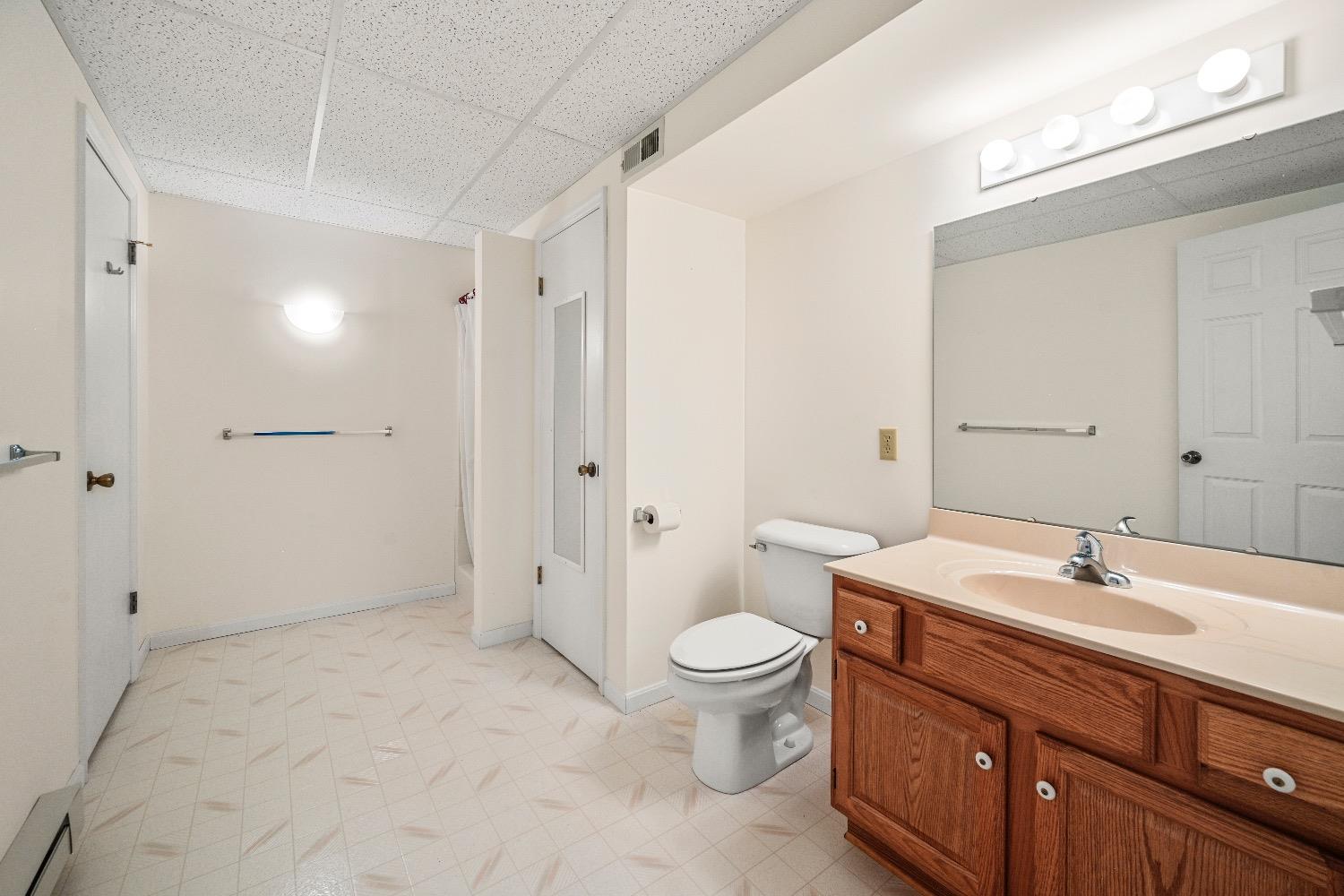 5160 Briar Ridge Drive Aurora, IN 47001 - Photo 38 of 51