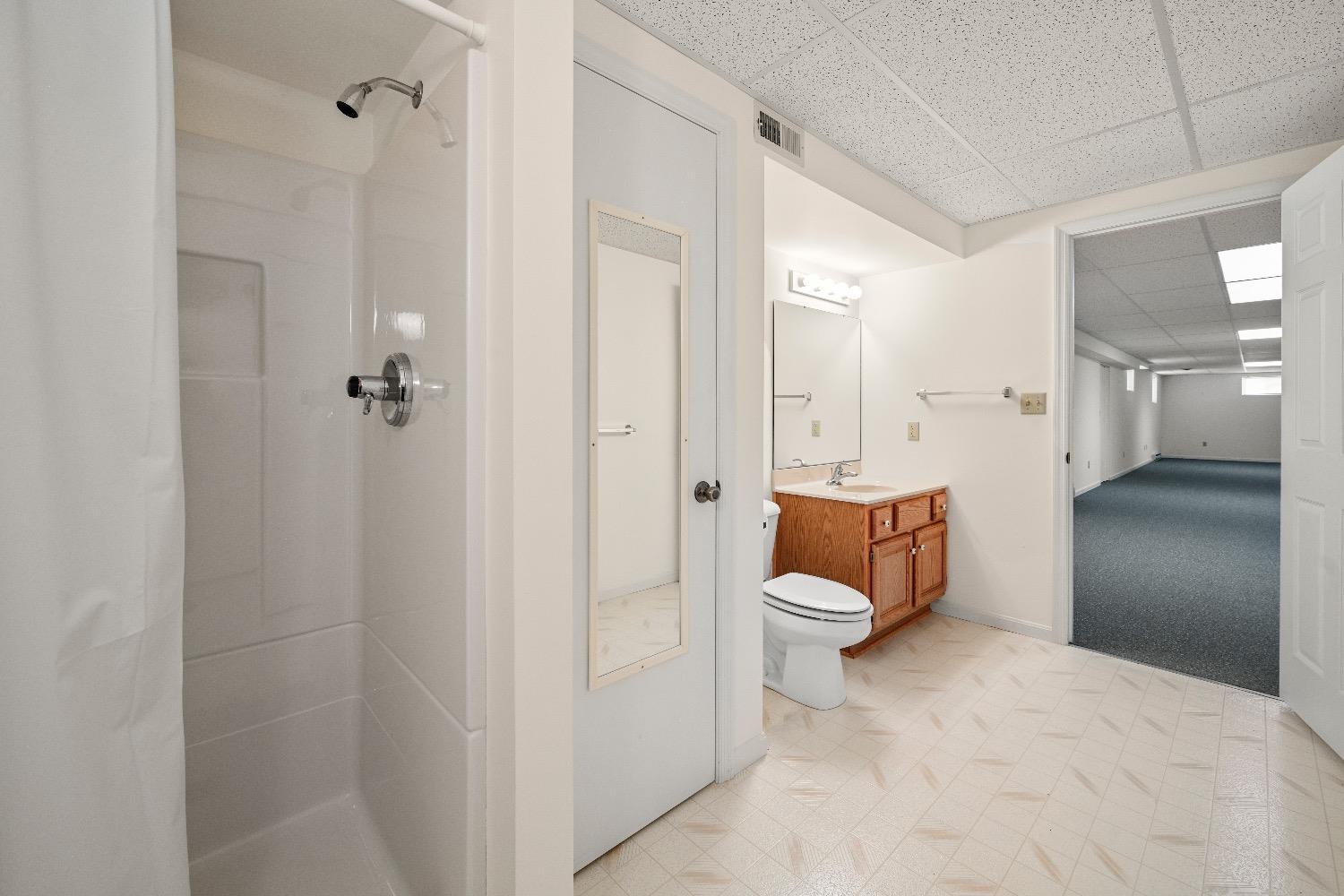 5160 Briar Ridge Drive Aurora, IN 47001 - Photo 39 of 51