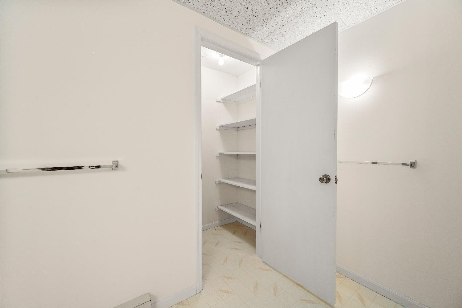 5160 Briar Ridge Drive Aurora, IN 47001 - Photo 40 of 51