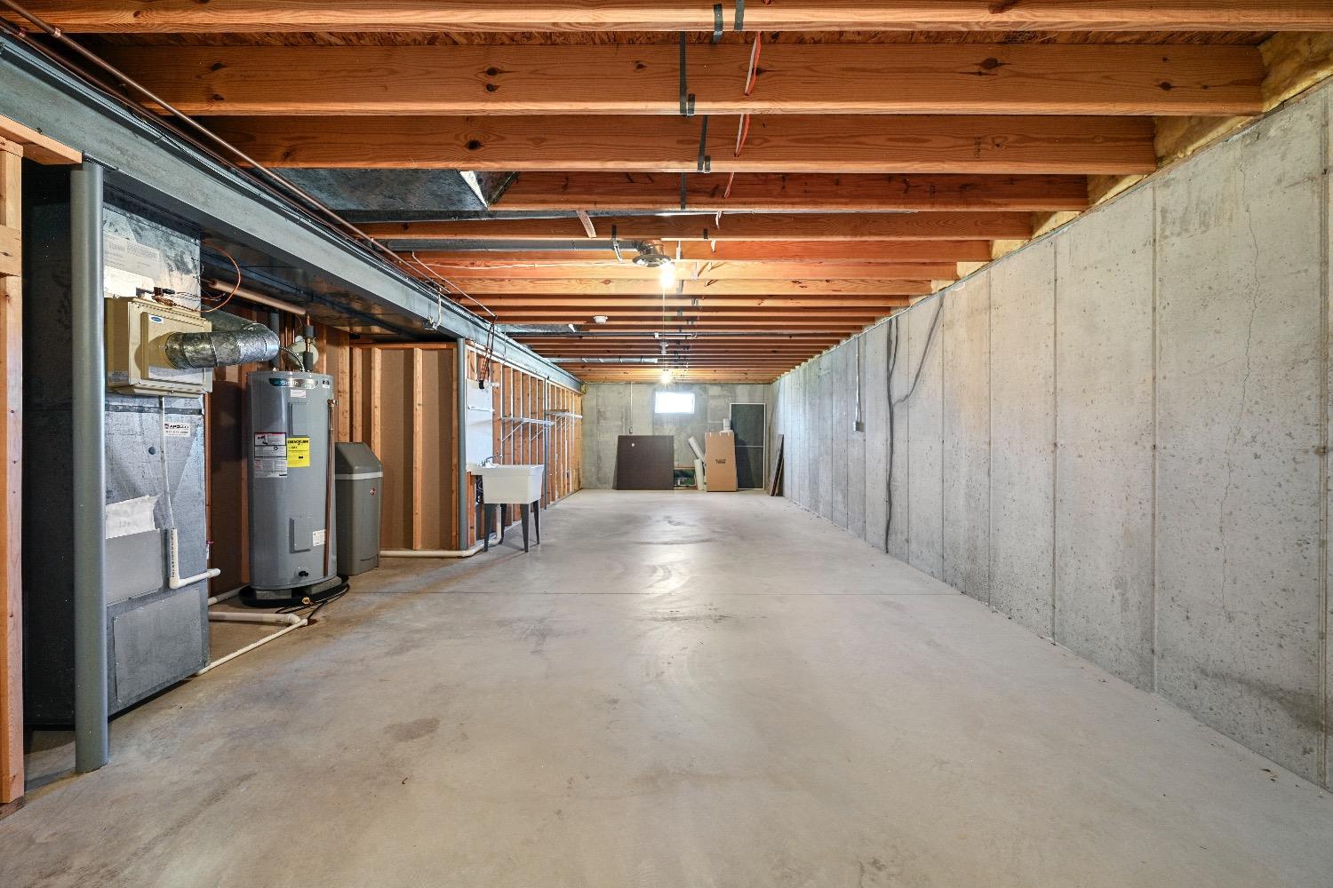 5160 Briar Ridge Drive Aurora, IN 47001 - Photo 44 of 51