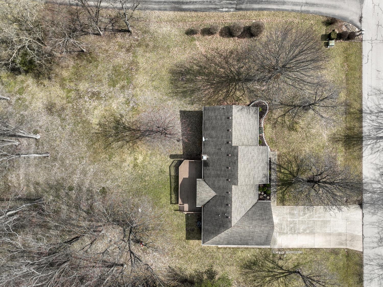 5160 Briar Ridge Drive Aurora, IN 47001 - Photo 5 of 51