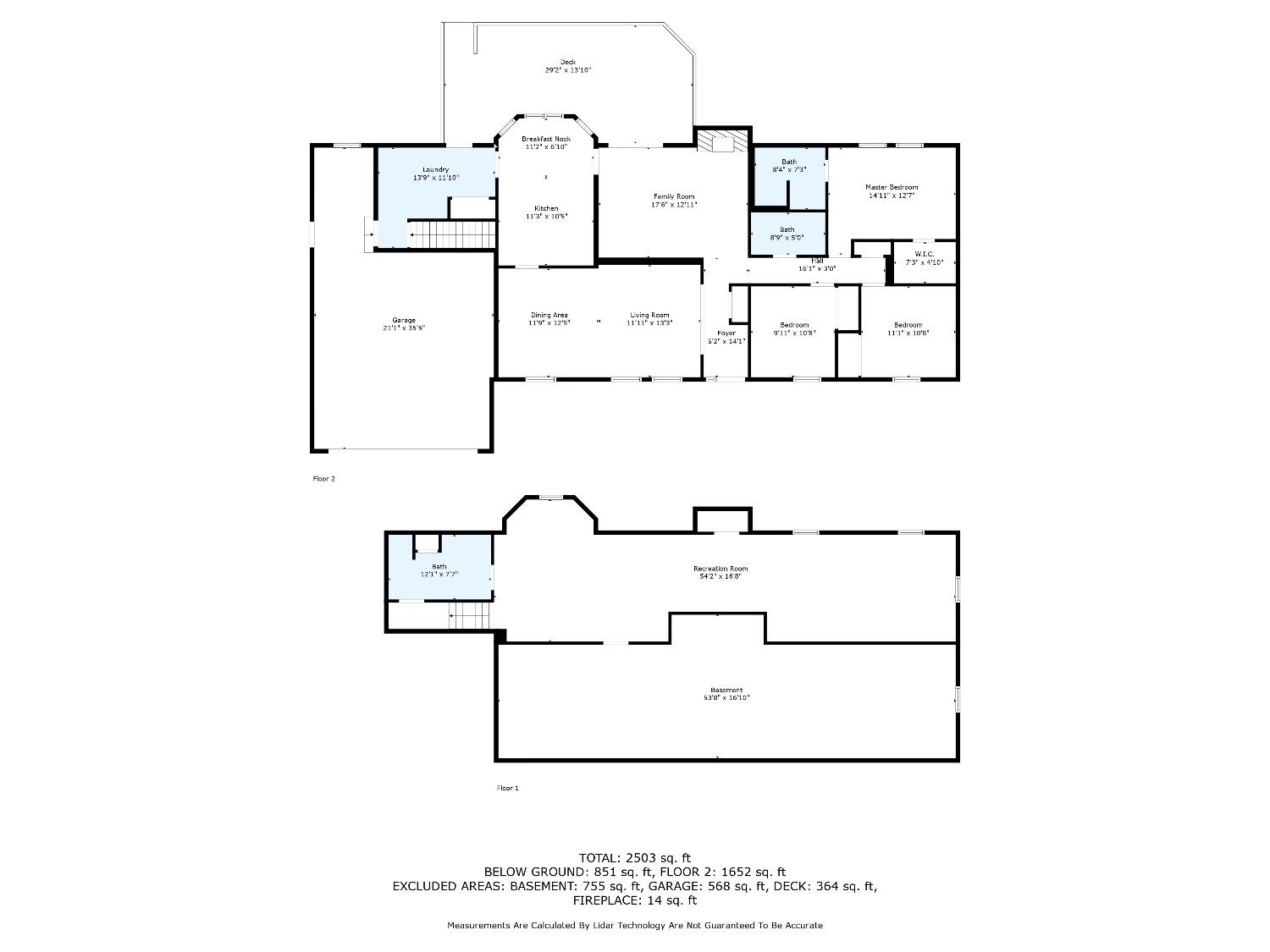 5160 Briar Ridge Drive Aurora, IN 47001 - Photo 51 of 51