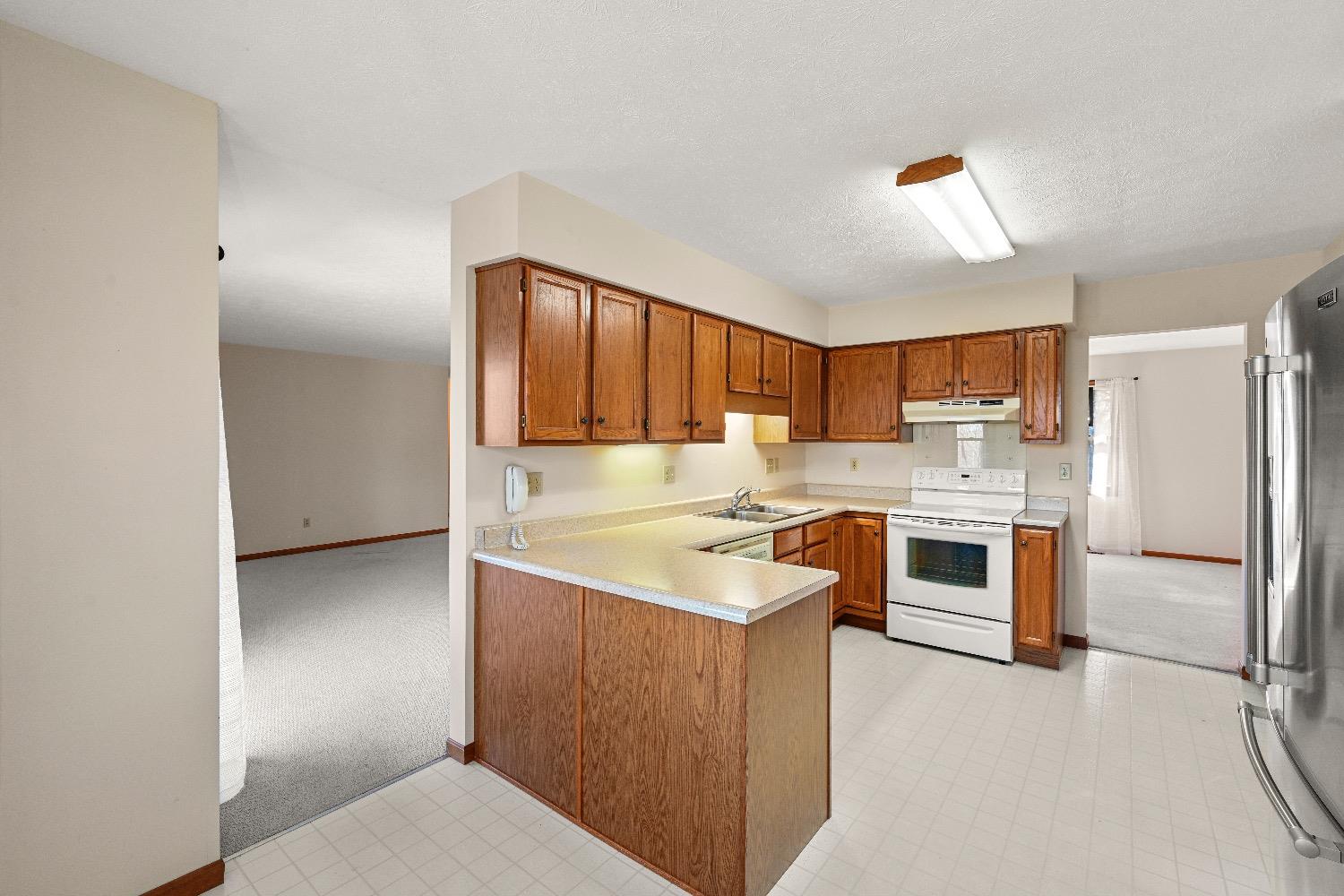 5160 Briar Ridge Drive Aurora, IN 47001 - Photo 10 of 51