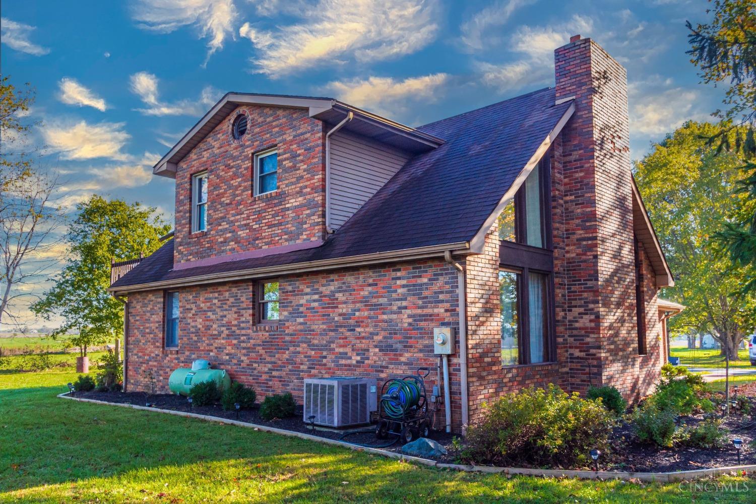 116 Conley Road Peebles, OH 45660 - Photo 9 of 48