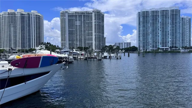 $695,000 | 4041 Island Estates Drive, Aventura, FL 33160