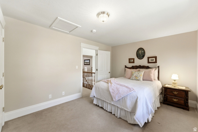 788 North Center Street Midway, UT 84049 - Photo 68 of 117