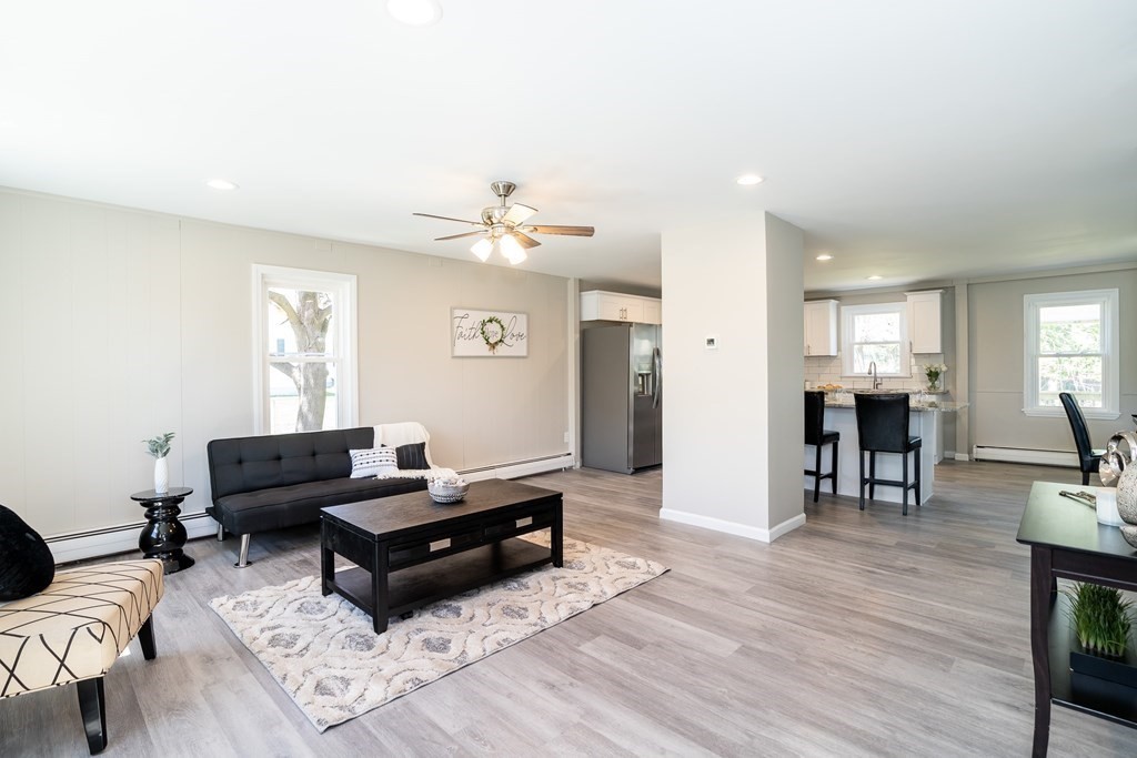 83 Westfield Road Holyoke, MA 01040 - Photo 11 of 41 Gallery Image 11
