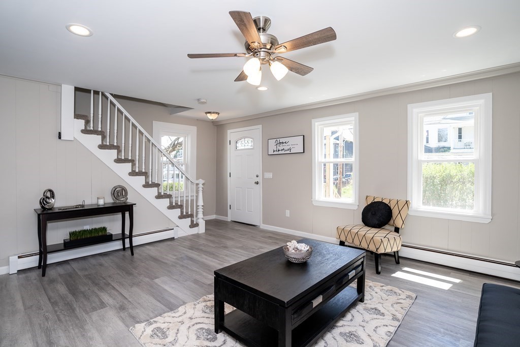 83 Westfield Road Holyoke, MA 01040 - Photo 12 of 41 Gallery Image 12