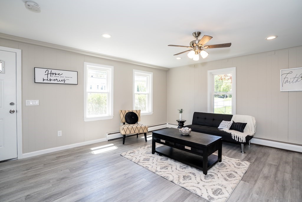 83 Westfield Road Holyoke, MA 01040 - Photo 13 of 41 Gallery Image 13